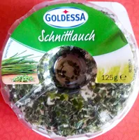 Schnittlauch