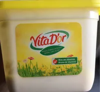 Vita D'or