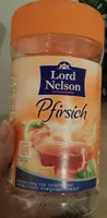 Pfirsich