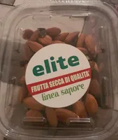 Misto bontà e salute