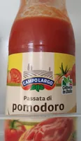 Passata di pomodoro