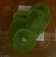 Kiwi