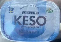 Keso