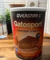 Gatosport