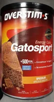 Gatosport