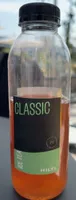 Ice tes classic
