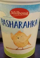 Pasharahka