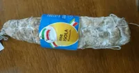 Salame montisola