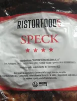 RISTORFOODS