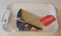 Pecorino Perla Nera