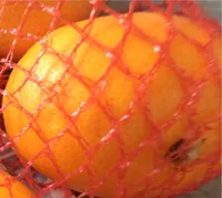 Oaklands Tangerines