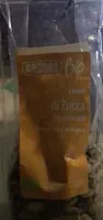 Semi di Zucca decorticati