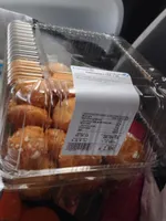Chouquette