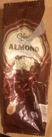 Almond