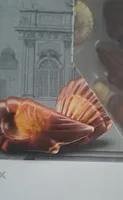 Belgian Chocolate