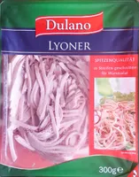 Lyoner