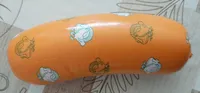 Geflüglfleischwurst