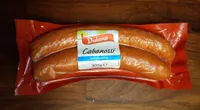 Cabanossi