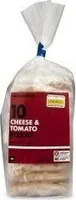 Tiroler Salami