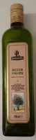 Primadonna huile d'olive vierge extra