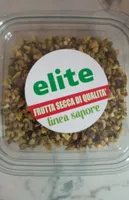 Granella di pistacchio