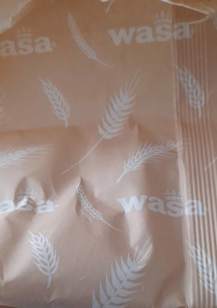 Insalata alla Trentina