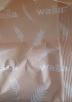 Insalata alla Trentina
