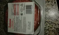 Salami