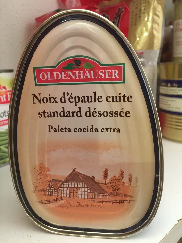 Schmelzkäse