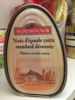 Schmelzkäse