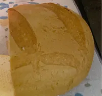 Weizenmischbrot