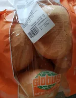 Weizenbrötchen 10er