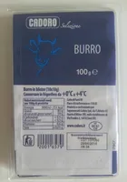 Burro
