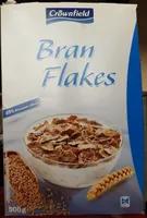 Bran Flakes