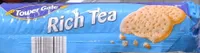 Rich Tea