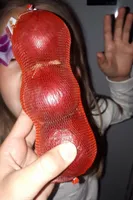 Rode Uien