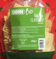 Craker Classico