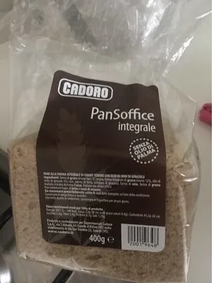 PanSoffice integrale