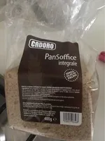 PanSoffice integrale