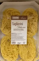 Taglierini