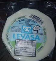 Queso frecos