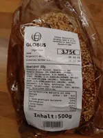 Adventsbrot