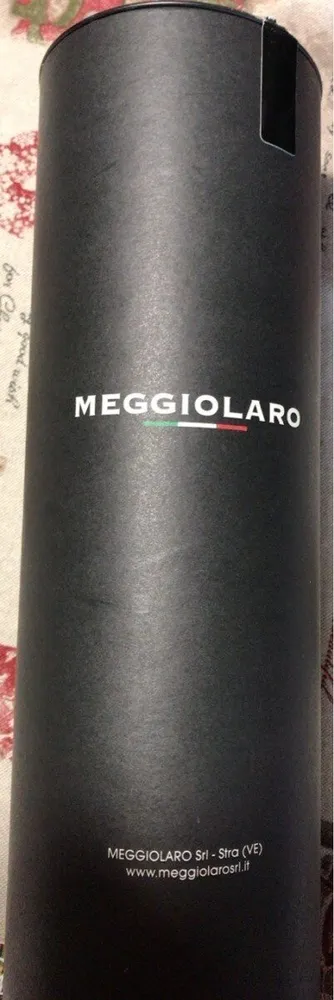 Zampone precitto