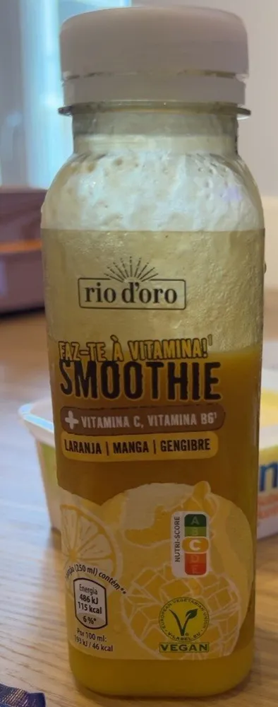 Smothie