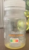 Colagenio