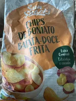 Maria batata