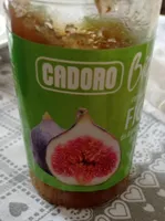Composta di fico