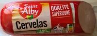 Cervelas