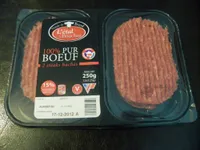 Carotine julienne bio