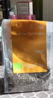 Semi di chia